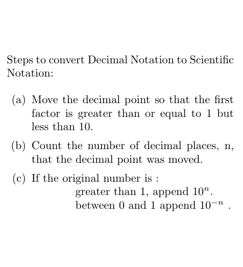 gsph-theory-101-module-1-scientific-notation