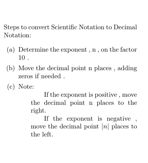 gsph-theory-101-module-1-scientific-notation