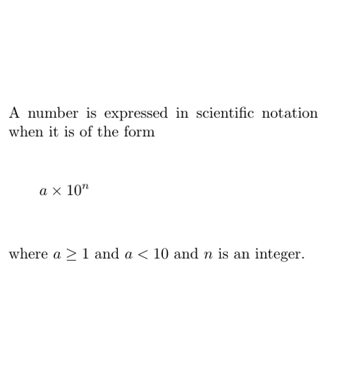 gsph-theory-101-module-1-scientific-notation